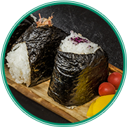 12：00ごろ 昼食。休憩は適宜取ります。